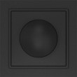 Harijs Poters Light Reg Black LED1-100