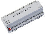 Steinel Dimming Actuator DIM4 KNX-S Ściemniacz
