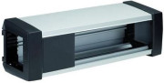 Kontakt-Simon Simon Connect Base Ofiblok Plus