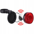 4smarts Lokalizator 4smarts SkyTag Duos z
