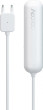 AEOTEC Aeotec ūdens sensors 7. Z-Wave
