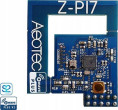 AEOTEC Aeotec Z-Pi 7. Z-Wave Plus