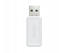 AEOTEC Aeotec Z-Stick 10 Pro Z-Wave