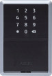 Abus Alarm KEYGARAGE™ 787 SMART BLUETOOTH