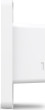 Piekļuves punkts Ubiquiti UBIQUITI UA-G2 UNIFI
