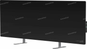 Aeno Premium Eco* Smart Heater 700W
