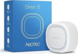 Aeon Labs SMART HOME SIREN 6