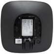 Ajax ALARM SECURITY STARTERKIT/BLACK 38169 AJAX