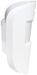 Ajax ALARM SECURITY STARTERKIT CAM/HDR WHITE