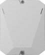 Ajax Systems 93601.263.WH1 bezvadu