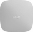 Ajax Hub 2 Plus 2xSIM. Ethernet