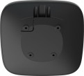 Ajax Hub 2 Plus (8EU/ECG) melns