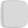Ajax detektors WRL FireProtect 2 RB/HSC