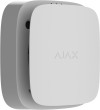 Ajax EN54 FireProtect (Heat/Sounder) balts [white]