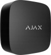 Ajax SENSOR AIR QUALITY/LIFEQUALITY WHITE 52273