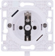 Ajax Smart Home OutletCore/F tipa 72569