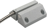 Alarmtech Kontaktron magnetyczny nawierzchniowy MC 270-S48T