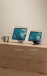 Amazon Echo Show 11 balts