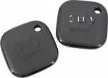Anker eufy Security SmartTrack Link pretzaudēšanas