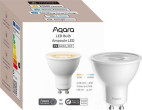 Aqara LED spuldze T2 CCT GU10