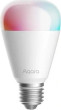 Aqara LED spuldze T2 RGB CCT