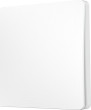 Art KINETIC LIGHT SWITCH RF433 viens