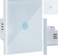 Art SM ZIGBEE LIGHT SWITCH 3