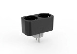 Art Smart adapter gniazdo 230V WIFI