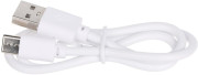 Atlo WIFI VĀRTEJA ATLO-GT2-TUYA ZigBee. Bluetooth