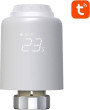 Avatto Smart termostata galva TRV07 WiFi