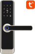 Avatto Inteligentny zamek cyfrowy SDL-A270-S -6072