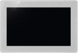 Blebox controlPanelM White Touch screen viedais