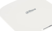 Dahua Technology BEZVADU SIGNALIZĀCIJAS VADĪBAS PANELIS