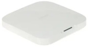 Dahua Technology BEZVADU ATKĀRTOJS ARA46-N-W2(868) DAHUA