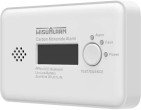 Dahua Technology Bezprzewodowy Czujnik CO WISUALARM