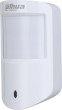 Dahua Technology DAHUA bezvadu PIR sensors