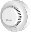 Dahua Technology Dahua Wisualarm DHI-HY-SA13A Autonomiczny