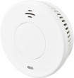 Dahua Technology Dahua Wisualarm DHI-HY-SA30A-R8 Bezprzewodowy