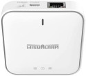 Dahua Technology WISUALARM WLAN stacja bazowa