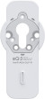 EQ3 Homematic IP Adapter Okrągła rozeta