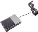 Eaton Fanvil PD1 Pedalschalter X2P/X2C/X2CP