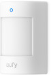 Eufy E20 - Czujnik ruchu -