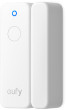 Eufy Entry Sensor E20 - Czujnik