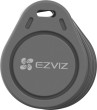 Ezviz CS-CPU tuvuma atslēgu piekariņi 4