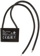 Fibaro NICE FGB-002 LED Adaptor