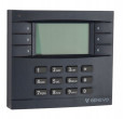 Genevo PRiMA LCD GY-BL grafiskā tastatūra