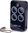 Genius SIROCCO 250 komplekts 2.5m