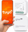 Gise GISE SMART Roller Shutter Tuya