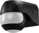 Goobay 2 joslu kustības sensors. slīpums/griežams