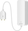 Gosund Smart ZigBee Tuya plūdu/ūdens noplūdes